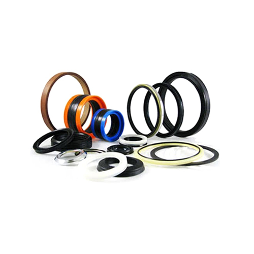 hydraulic seal kit hydraulic seal kit