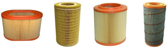 air cleaners air cleaners