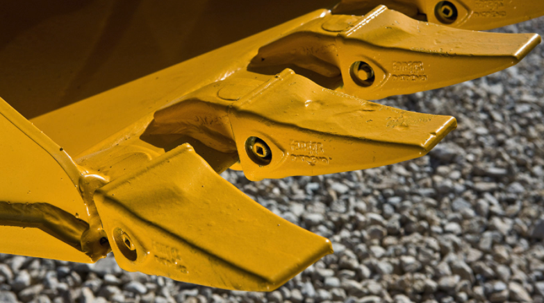 bucket teeth john deere fanggs bucket teeth john deere fanggs