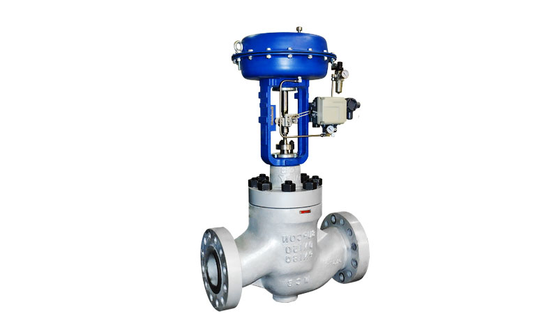 control valves control valves