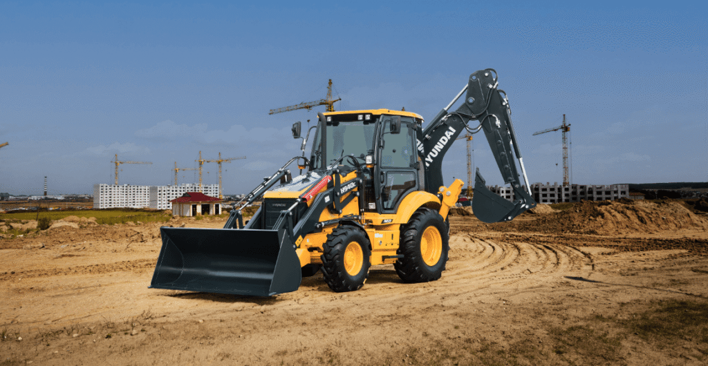 earth moving machine earth moving machine