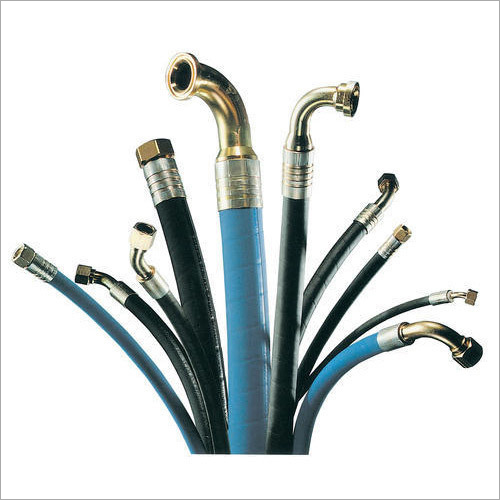 hydraulic hose pipe hydraulic hose pipe