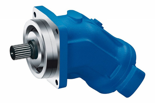 hydraulic motors hydraulic motors